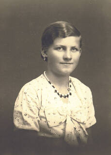 11-Maria Cäsar 1934.jpg